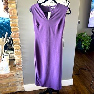 New York & Company Dress - Size XS